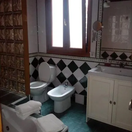 Frantzunatxak Vistas Al Mar Ebi 01102 Bermeo