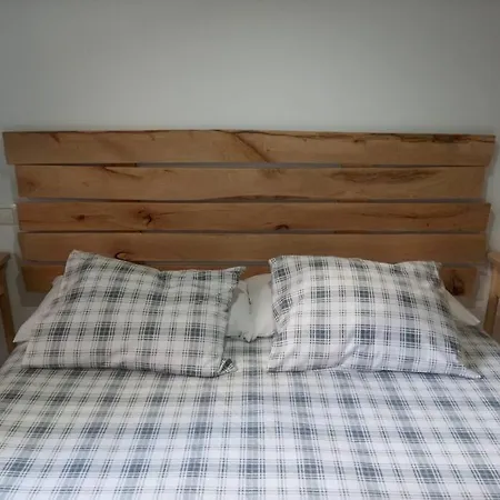 Frantzunatxak Vistas Al Mar Ebi 01102 Bermeo