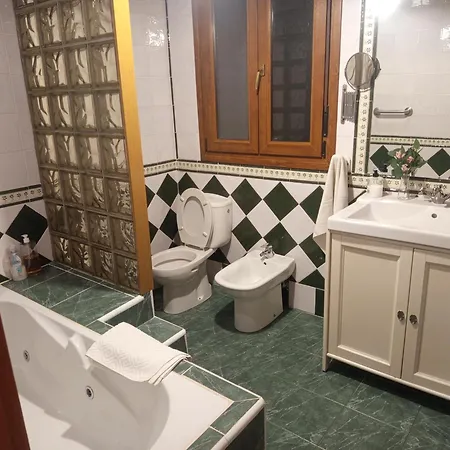 Appartement Frantzunatxak Vistas Al Mar Ebi 01102 Bermeo