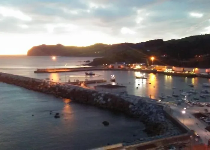 Frantzunatxak Vistas Al Mar Ebi 01102