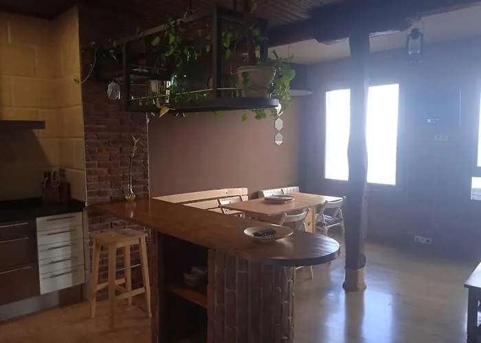 Apartment Frantzunatxak Vistas Al Mar Ebi 01102