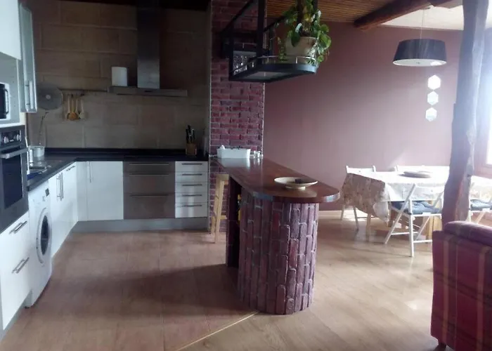 Frantzunatxak Vistas Al Mar Ebi 01102