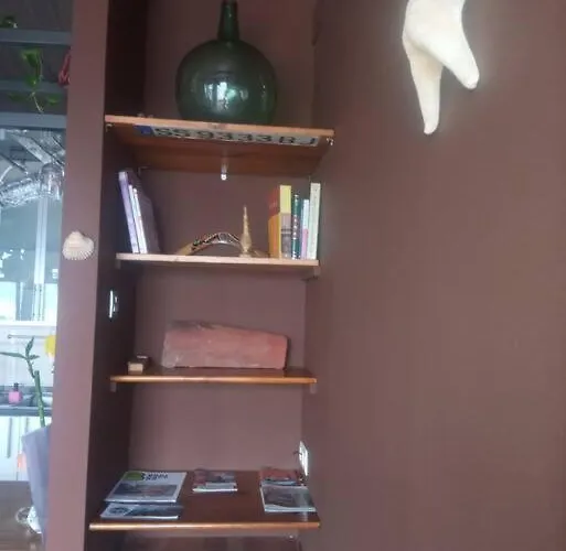 Frantzunatxak Vistas Al Mar Ebi 01102 Bermeo