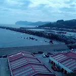 Frantzunatxak Vistas Al Mar Ebi 01102