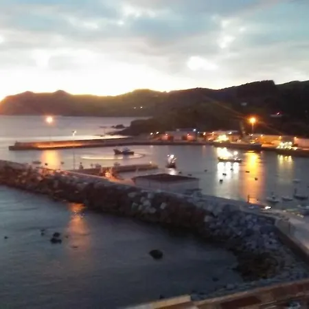 Frantzunatxak Vistas Al Mar Ebi 01102