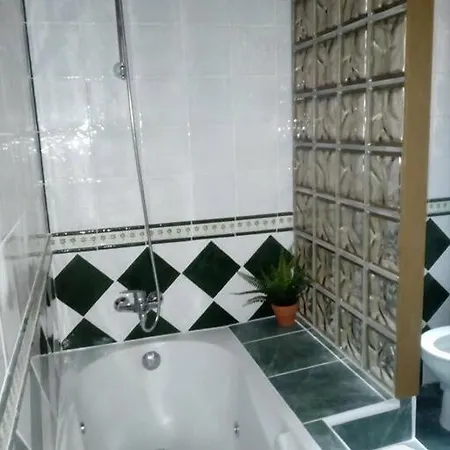 Frantzunatxak Vistas Al Mar Ebi 01102 ベルメオ