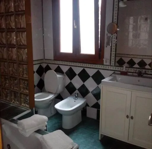 Frantzunatxak Vistas Al Mar Ebi 01102 Bermeo