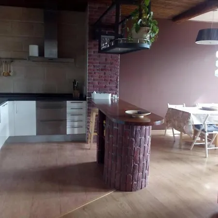 Frantzunatxak Vistas Al Mar Ebi 01102