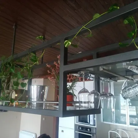 Frantzunatxak Vistas Al Mar Ebi 01102 Bermeo